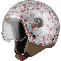 casco jet nzi zeta 2 cielo