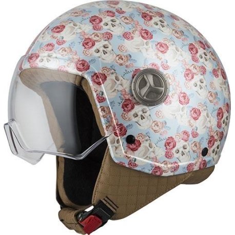 casco jet nzi zeta 2 cielo