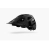 CASCO LIMAR DELTA MIPS MATT NEGRO TALLA M (53-57) - 2022
