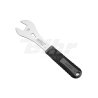 Llave de conos profesional 15mm Super B - REF TB-HB15