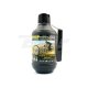 Liquido preventivo Stop Pinchazos 250ml Tubeless Bici