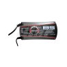Cargador de bateria inteligente Pro BS Battery BS60 12V - 1/4/6A
