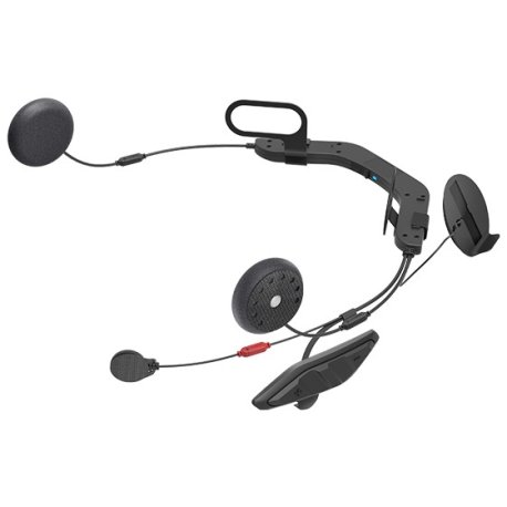 Intercomunicadores para bicicletas clearance