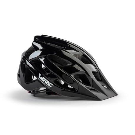 CASCO MTB WRC MOD. BM30 NEGRO TALLA M/L 58-61CM