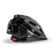 CASCO MTB WRC MOD. BM30 NEGRO TALLA M/L 58-61CM