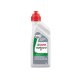 ACEITE CASTROL NAUTICO 2T OUTBOARD 1L