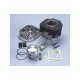 KIT POLINI Hierro 70cc Ø47 YAMAHA BWs-MBK Booster (1660074)