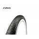 NEUMATICO VITTORIA ROADSTER 26*1.5