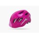 CASCO LIMAR KIDS PRO M ROSA 50-56CM FOLIAGE - 2022