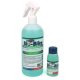 LIMPIADOR SQUIRT BIKE CLEANER FOAM - 750ML + 60ML CONCENTRADO