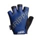 GUANTES HIRZL GRIPPP TOUR SF 20 NAVY BLUE