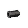 PEDALIER CYCLING CERAMIC BB PF30 SHIMANO BLACK