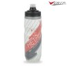 BIDON ISOTERMICO "V-GRIP" HET 680ML
