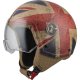 CASCO JET NZI ZETA 2 BRITAIN MATT