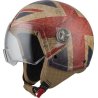 CASCO JET NZI ZETA 2 BRITAIN MATT