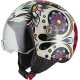 CASCO JET NZI ZETA 2 CATRINA