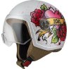 casco jet nzi zeta 2 cupid