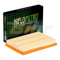Filtro de aire Hiflofiltro HFA7918