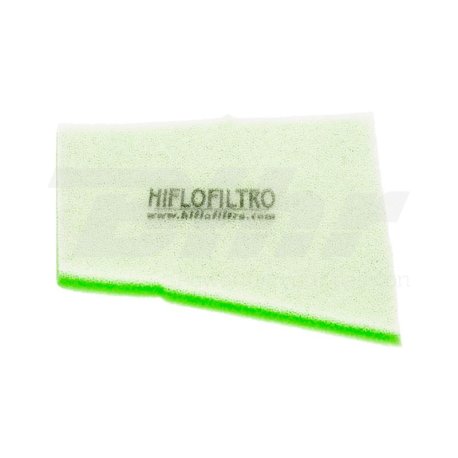 Filtro de aire Hiflofiltro HFA6109DS