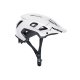 CASCO HEBO BALDER MONOCOLOR II BLANCO