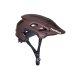 CASCO HEBO BALDER MONOCOLOR II marron