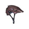 CASCO HEBO BALDER MONOCOLOR II marron