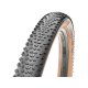 Neumático Maxxis REKON RACE 29X2.25 EXO/TR/TANWALL