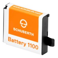 bateria SC1 schuberth