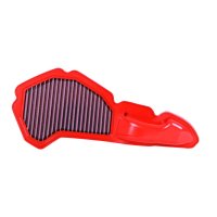 FILTRO DE AIRE BMC HONDA PCX 125 ABS (JF83) 2018-2021