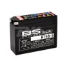 Batería BS Battery SLA BT4B-5 (FA)