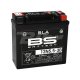 Batería BS Battery SLA 12N5.5-3B (FA)