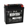 Batería BS Battery SLA 12N5.5-3B (FA)