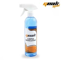 LIMPIABICICLETAS 500ML "GEAK LIQUID"