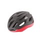 casco ges huez negro-rojo