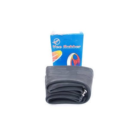 CAMARA VEE RUBBER 2-2 1/4-2 1/2-16TR4 VALVULA RECT