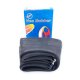 CAMARA VEE RUBBER 3.00/3.50 -10 VALVULA CURVA