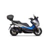 Fijaciones SHAD Top Master Honda Forza 125 / 300 '21