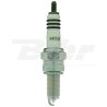 Bujía NGK CPR7EAIX-9 Terminal roscado