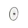 RUEDA TRASERA. MACH NEURO 29er+ALUM. 6TOR MAX. 7 VEL.