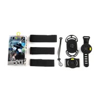 CONECTOR RUN+BIKE PARA GARMIN