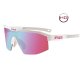 GAFAS R2 GAIN, BLANCA/GRIS