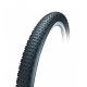 CUBIERTA TUFO XC13 TR 29X2.25 (TUBELESS READY)