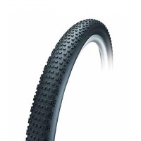 CUBIERTA TUFO XC13 TR 29X2.25 (TUBELESS READY)