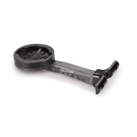 Soporte alpitude STELVIO Normal para DARIMO – GARMIN – UD 89mm