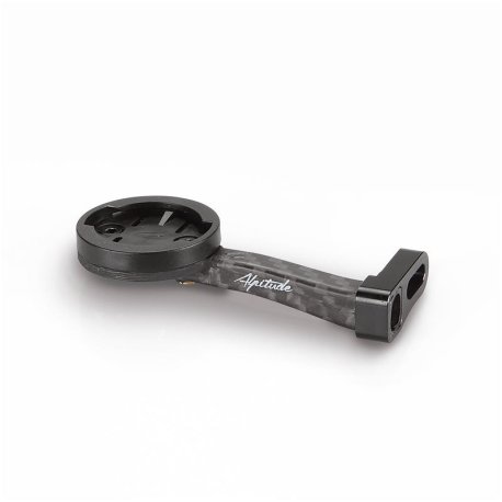 soporte alpitude CORTO-GARMIN PARA V2 79mm