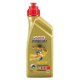 CASTROL MOTO 4T 20W50 1L POWER1