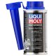 Aditivo de combustible Liqui Moly mejorador de respuesta 150ml