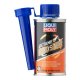 Aumentador de octanaje Liqui Moly 200ml