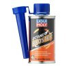 Aumentador de octanaje Liqui Moly 200ml