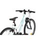 bicicleta junior biocycle elixir lady "24" blanco (Entrega en 5 dias laborables)